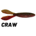 Craw