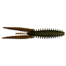 G-RATT BAITS DIXI FLIP-1