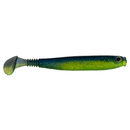 G-RATT BAITS THIN SWIM-1