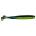 Chartreuse Blue
