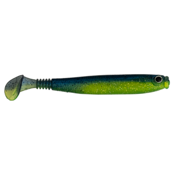G-RATT BAITS THIN SWIM