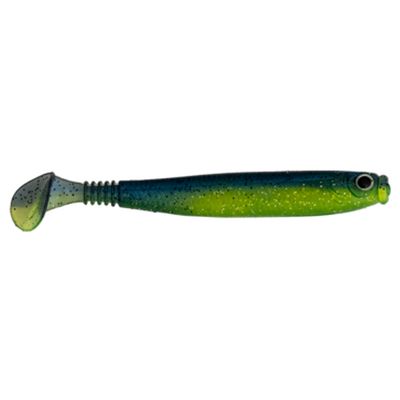 G-RATT BAITS THIN SWIM