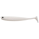 DAMIKI ANCHOVY SHAD SWIMBAIT-1