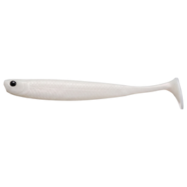 DAMIKI ANCHOVY SHAD SWIMBAIT