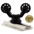YAKATTACK ROTOGRIP PADDLE HOLDER-1