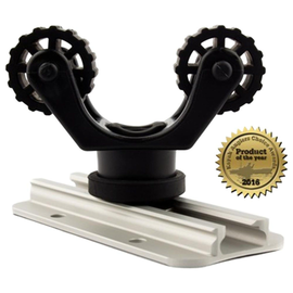 YAKATTACK ROTOGRIP PADDLE HOLDER