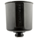 YAKATTACK MULTIMOUNT CUP HOLDER-1