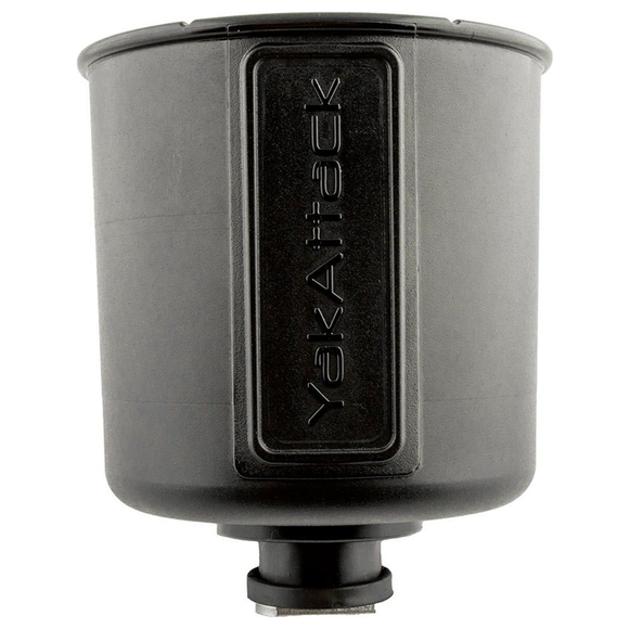 YAKATTACK MULTIMOUNT CUP HOLDER