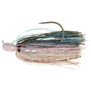 MISSILE BAITS IKE'S MONSTER JIG-1