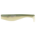Ghost Minnow