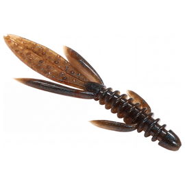 GEECRACK BAOBAB HOG 8"