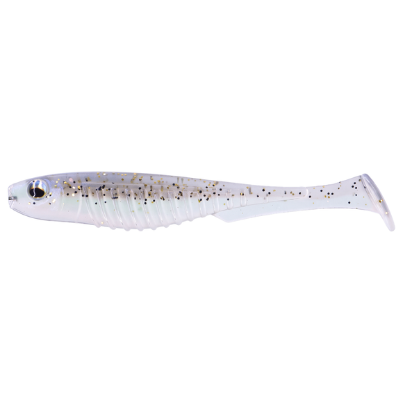 6TH SENSE PARTY MINNOW