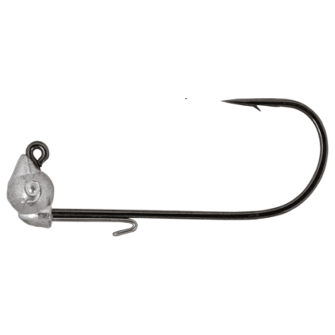 Terminal Tackle | Copperstate Tackle