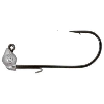 Swimbait Hooks