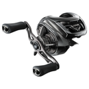 DAIWA 24 STEEZ SV TW-1