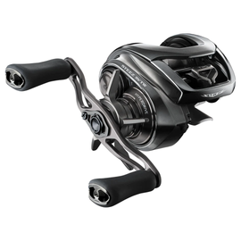 DAIWA 24 STEEZ SV TW