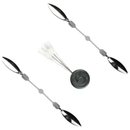 6TH SENSE BEACON BLADES-1