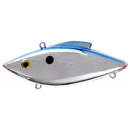 BILL LEWIS RAT-L-TRAP TINY TRAP-1