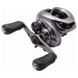 SHIMANO CHRONARCH MGL CASTING REEL