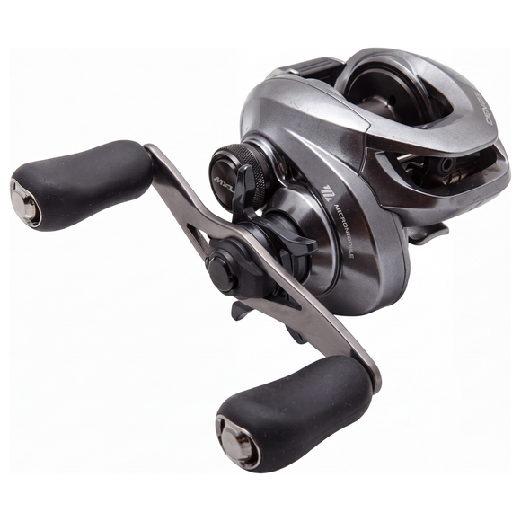SHIMANO CHRONARCH MGL CASTING REEL