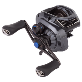 SHIMANO SLX 70A '24 CASTING REELS