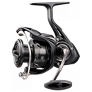 DAIWA TATULA ELITE SPINNING REEL-1