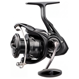 DAIWA TATULA ELITE SPINNING REEL