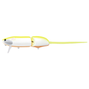EVERGREEN COMBAT RAT-1