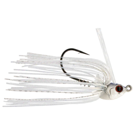 6TH SENSE KONDA FINESSE SWIM JIG
