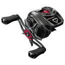 DAIWA 24 PX BF 70-1