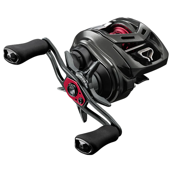 DAIWA 24 PX BF 70