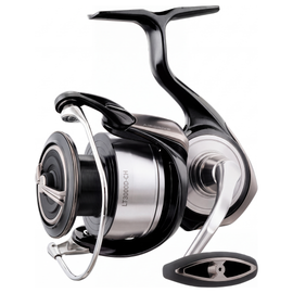 DAIWA 2024 CERTATE LT G SPINNING REEL