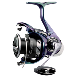DAIWA 24 REGAL LT