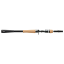 DAIWA 24 ZILLION RODS-1