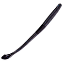 YAMAMOTO KUT TAIL WORM-1