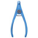 CUDA 5″ WACKY RIGGING PLIER-1
