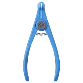 CUDA 5″ WACKY RIGGING PLIER