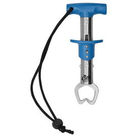 CUDA 6" FISH LIP GRIPPER