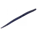 YAMAMOTO 5" THIN SENKO-1