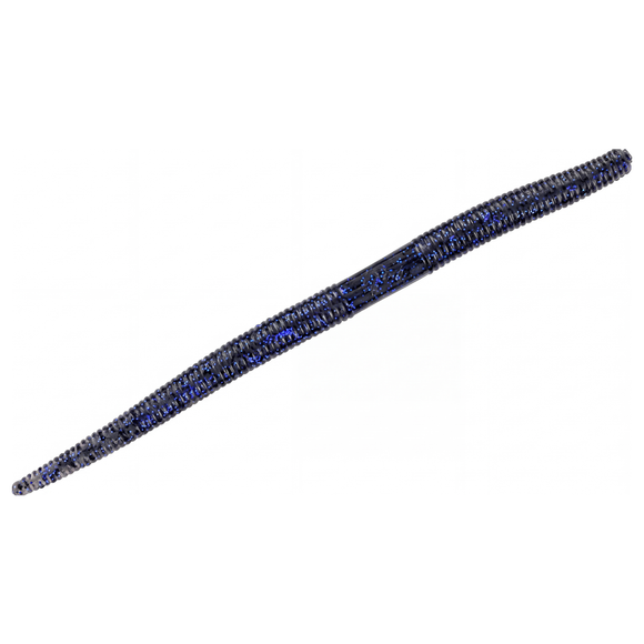 YAMAMOTO 5" THIN SENKO