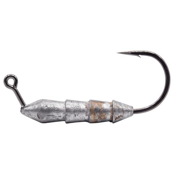 CORE TACKLE FINESSE TUSH