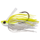 PRECISION TACKLE S.B. SWIMJIG-1
