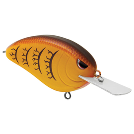 SPRO LITTLE JOHN XL 70