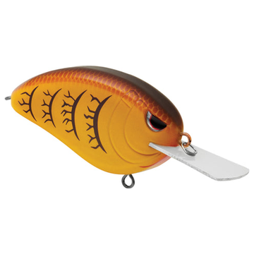 SPRO LITTLE JOHN XL 70