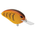 Spring Craw