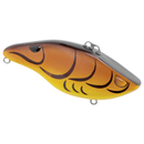 SPRO WAMEKU SHAD 80-1