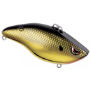 SPRO WAMEKU SHAD 70-1