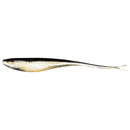 BASSTRIX DURATRIX 7''-1