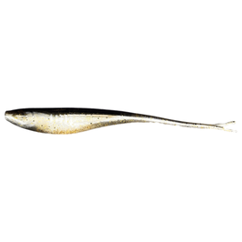 BASSTRIX DURATRIX 7''