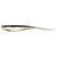 Bait Fish